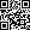 https://khabaronline.ir/x5xFp