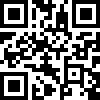 https://khabaronline.ir/xfDqb