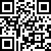 https://khabaronline.ir/x6Nw9