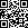 https://khabaronline.ir/x3gD7