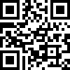 https://khabaronline.ir/x5cqt