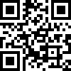 https://khabaronline.ir/x449Q