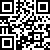https://khabaronline.ir/x6CxD