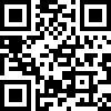 https://khabaronline.ir/x4z3R