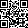 https://khabaronline.ir/xfntH