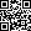 https://khabaronline.ir/x75jR