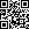 https://khabaronline.ir/xjh4m
