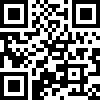 https://khabaronline.ir/x8ffn