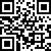 https://khabaronline.ir/xj3Vh