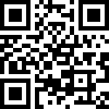 https://khabaronline.ir/x8mnn