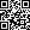 https://khabaronline.ir/x5R7b