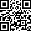https://khabaronline.ir/xgWv8