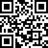 https://khabaronline.ir/x5zkh