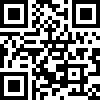 https://khabaronline.ir/xh9Cf