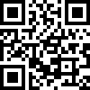 https://khabaronline.ir/x6Bxh