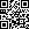 https://khabaronline.ir/xgXWB