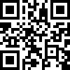 https://khabaronline.ir/xfHxC