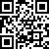 https://khabaronline.ir/xnWKX