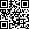 https://khabaronline.ir/xhKXD