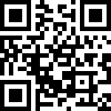 https://khabaronline.ir/x8GtY