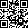https://khabaronline.ir/xn5Gm