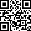 https://khabaronline.ir/x4Rpz