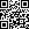 https://khabaronline.ir/xmrTk