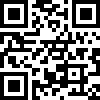 https://khabaronline.ir/xmF3Z