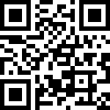 https://khabaronline.ir/x6nW3