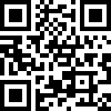 https://khabaronline.ir/xjy6w