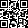 https://khabaronline.ir/xgN4h