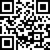https://khabaronline.ir/x8TtK