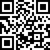 https://khabaronline.ir/xpcg7
