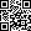 https://khabaronline.ir/x6mvc