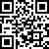 https://khabaronline.ir/x3bCn