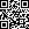 https://khabaronline.ir/xkjGB