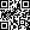 https://khabaronline.ir/x3CXH