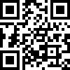 https://khabaronline.ir/xdWCG