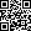 https://khabaronline.ir/x93bm