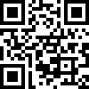 https://khabaronline.ir/xmSn2