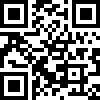 https://khabaronline.ir/x8t3C