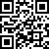 https://khabaronline.ir/x4MhX