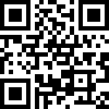 https://khabaronline.ir/xjcr6