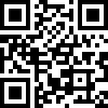 https://khabaronline.ir/x6vMy
