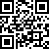 https://khabaronline.ir/xfMK2