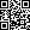 https://khabaronline.ir/x37B7