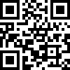 https://khabaronline.ir/xhNry
