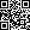https://khabaronline.ir/x388m