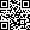 https://khabaronline.ir/xp79Z
