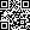 https://khabaronline.ir/xkZqd